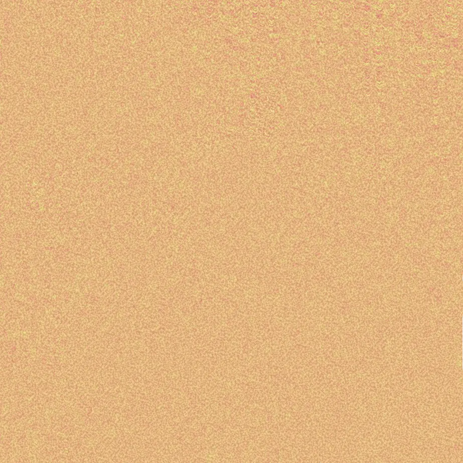 Texture analogica creata su Procreate